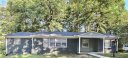 109 Tanglewylde sold home in Spartanburg, SC