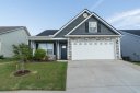 310 Highland Springs Loop sold home in Inman, SC