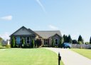 307 Cliffrose Ct. sold home in Spartanburg, SC