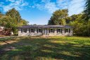 109 Woodbine Ter sold home in Spartanburg, SC