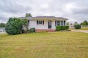 422 Pisgah Lane sold home in Inman, SC