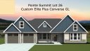 610 Bannock Court sold home in Marietta, SC