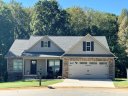 149 John Lancaster Rd sold home in Spartanburg, SC