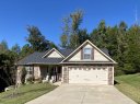 161 Harvest Ridge Drive sold home in Inman, SC