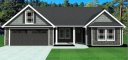 140 Thorn Creek Drive sold home in Gaffney, SC