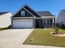 230 Highland Springs Loop sold home in Inman, SC