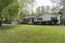 212 Mason Dr. sold home in Inman, SC