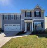 549 Heavenly Days Street sold home in Inman, SC