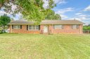 157 Loche Adele sold home in Spartanburg, SC