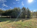 960 Echo Ridge Dr sold home in Duncan, SC