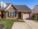 147 Middleton Park Lane sold home in Moore, SC