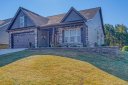 499 S Ackworth Lane sold home in Spartanburg, SC