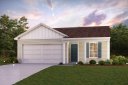 833 Vistamount Path sold home in Spartanburg, SC
