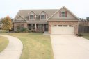 458 Jewelwood Drive sold home in Lyman, SC