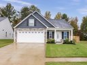 8 Highland Springs Loop sold home in Inman, SC