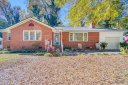 315 Francis Marion Dr sold home in Spartanburg, SC