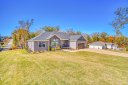 205 Larissa Ct. sold home in Lyman, SC