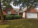 239 Rachel Evans Drive sold home in Boiling Springs, SC