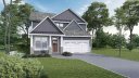 293 Foxbank Circle sold home in Greer, SC