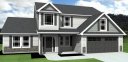 207 Thorn Creek Dr sold home in Gaffney, SC