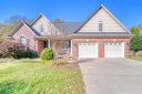 906 Catan Court sold home in Moore, SC