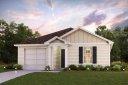 680 Farmstead Trail sold home in Inman, SC