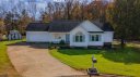 425 Piper Ct sold home in Boiling Springs, SC