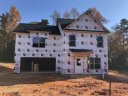 245 Spirit Drive sold home in Roebuck, SC