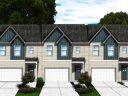 108 Sweet Almond Court sold home in Greer, SC