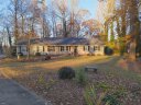 104 Clark Ct sold home in Inman, SC