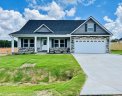 128 Natures Trail sold home in Gaffney, SC