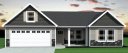 144 Thorn Creek Drive sold home in Gaffney, SC