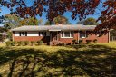 229 Mohawk Drive sold home in Spartanburg, SC
