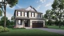 301 Foxbank Circle sold home in Greer, SC