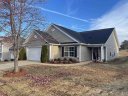 662 Branch View Dr sold home in Boiling Springs, SC