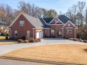 375 Crepe Myrtle sold home in Greer, SC