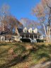 216 Trolley Car Way sold home in Spartanburg, SC