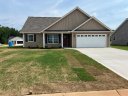 124 Lily Way sold home in Lyman, SC
