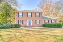 815 Shoresbrook Drive sold home in Spartanburg, SC