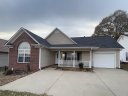 735 Running Creek Ln sold home in Boiling Springs, SC