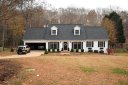 811 Laurel Bluff sold home in Spartanburg, SC