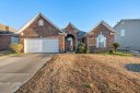 626 Adelaide Dr. sold home in Spartanburg, SC