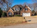 274 Rock Springs Dr sold home in Spartanburg, SC