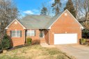 278 Rock Springs Drive sold home in Spartanburg, SC