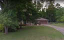 107 Lake Bowen Ct sold home in Inman, SC