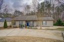 516 Shoresbrook Road sold home in Spartanburg, SC