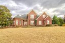 426 Hunting Crest Ct sold home in Boiling Springs, SC