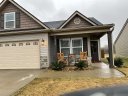 238 Highland Springs Loop sold home in Inman, SC