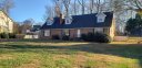 201 Stratford Rd sold home in Moore, SC