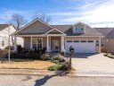 260 Page Creek Blvd sold home in Landrum, SC